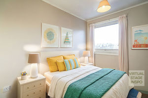 Photo 20- click for photo gallery